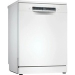 Bosch SMS4EMW06E Съдомиялни машини