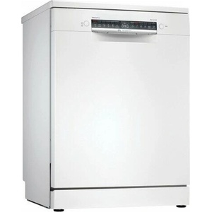 Bosch SMS4EMW06E Съдомиялни машини