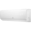 Image 1 of Electrolux EACS/I-12HEL/N8 EEC