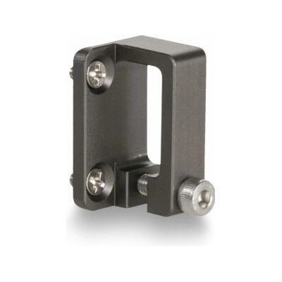 Tilta HDMI Clamp Attachment pre Sony radu A7/A9-sivá 25548
