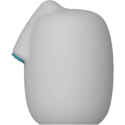 ostatní VIBEGGS - Candy Curves - Vibrating Masturbation Sleeve