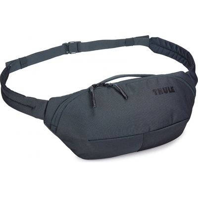 Thule Subterra 2 Sling Bag