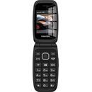 MaxCom MM828L