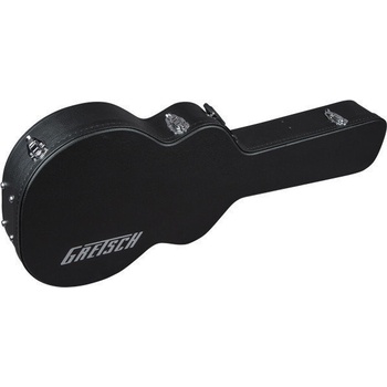 Gretsch G2622T Streamliner Center Block Куфар за електрическа китара (0992622000)