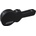Gretsch G2622T Streamliner Center Block Куфар за електрическа китара (0992622000)