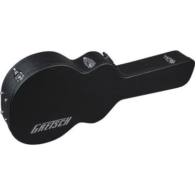 Gretsch G2622T Streamliner Center Block Куфар за електрическа китара (0992622000)