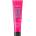 Matrix Instacure Термозащитен крем за коса, без изплакване, 150 ml