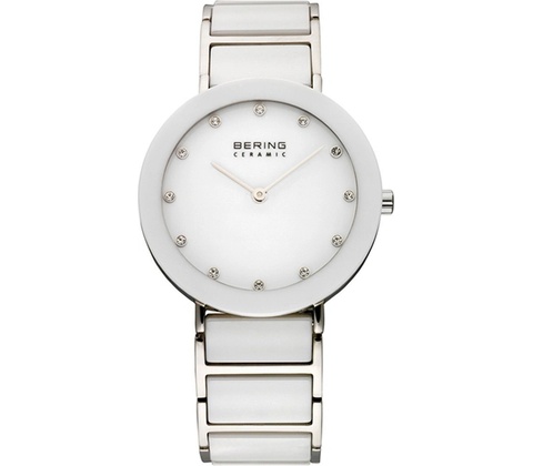 Bering 11435-754
