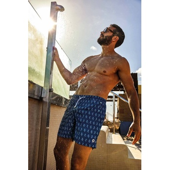 DAVID БАНСКИ МЪЖКИ caicco 026 david