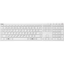 Yenkee Trim YKB 2000 CSWE WL