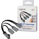 LogiLink UA0361