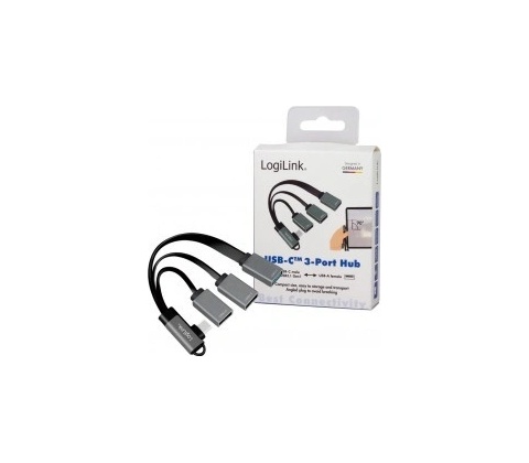LogiLink UA0361