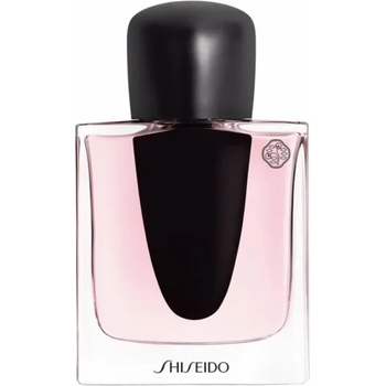 Shiseido Ginza Limited Edition EDP 50 ml