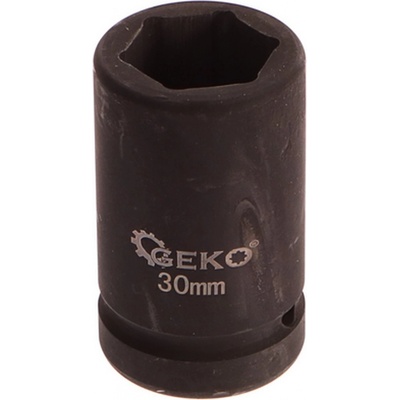 Nástrčná hlavice 1", 30mm