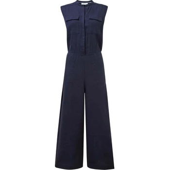 Craghoppers Гащеризон Craghoppers Maxima sleeveless jumpsuit - Blue (Blue Navy)