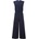 Craghoppers Гащеризон Craghoppers Maxima sleeveless jumpsuit - Blue (Blue Navy)