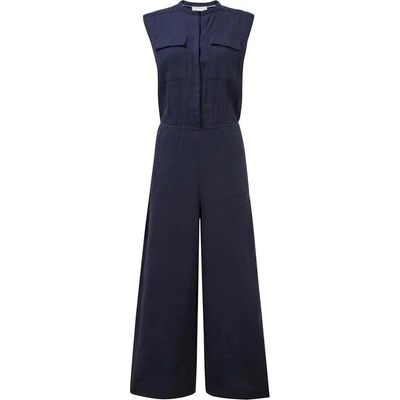 Craghoppers Гащеризон Craghoppers Maxima sleeveless jumpsuit - Blue (Blue Navy)
