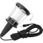 Lightex ПРЕНОСИМА ЛАМПА 15w e27 ip20 lightex (3800883370026)