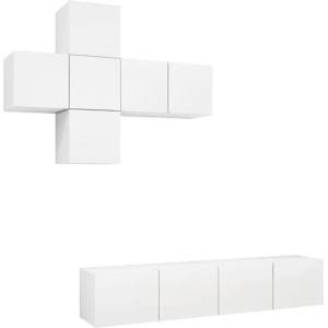 vidaXL 3078707