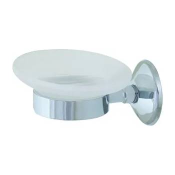 Image 1 of MOMO САПУНЕРКА СТЪКЛО 203--- (203)