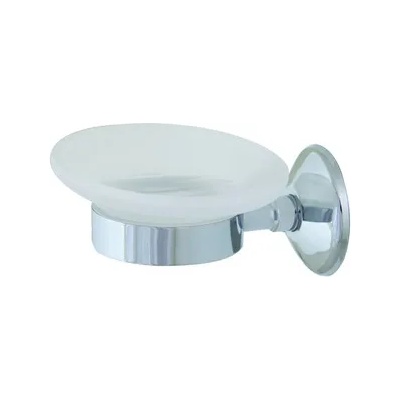 MOMO САПУНЕРКА СТЪКЛО 203--- (203)