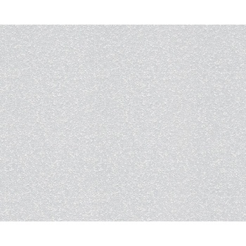 A. S. Création Възможен за пребоядисване влизелинов тапет за стена meistervlies 3097-16