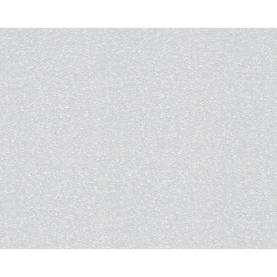 A. S. Création Възможен за пребоядисване влизелинов тапет за стена meistervlies 3097-16