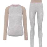 KARI TRAA KAIA SET M