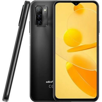 Image 1 of Ulefone Note 12 128GB 4GB RAM Dual