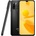 Ulefone Note 12 128GB 4GB RAM Dual