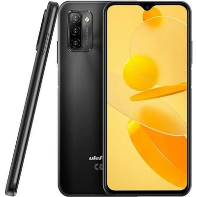 Ulefone Note 12 128GB 4GB RAM Dual