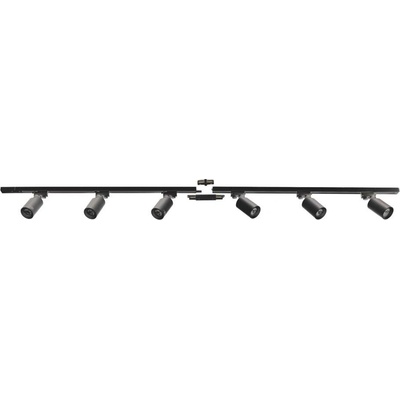Zuma Line 3025