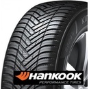 Hankook Kinergy 4S2 H750 235/45 R17 97Y