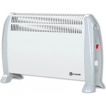 Eldom CF2000