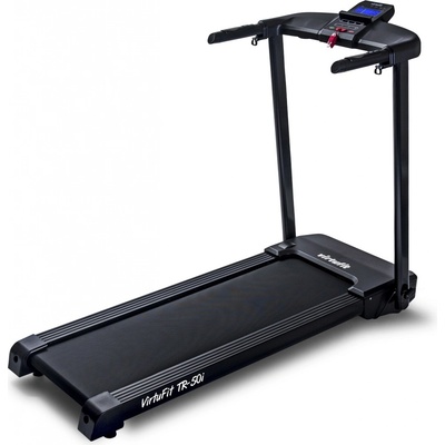 VirtuFit Totally Foldable TR-50i
