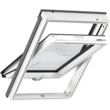 VELUX GLU 0064 B MK06 78 x 118 cm