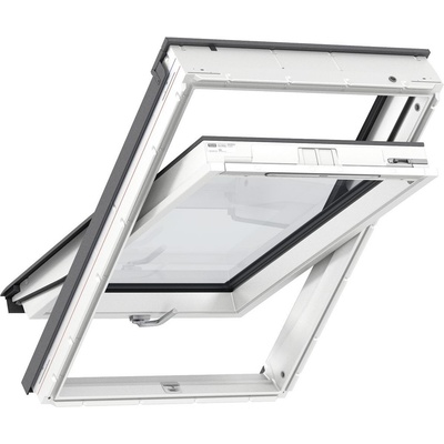 VELUX GLU 0064 B MK06 78 x 118 cm
