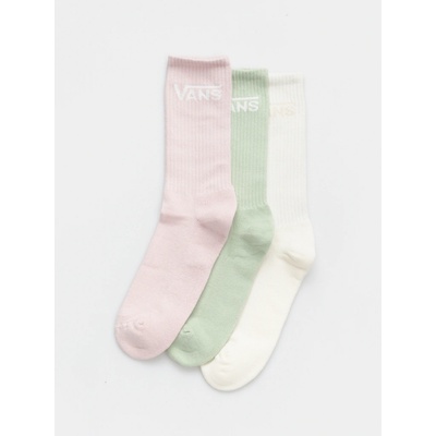 Vans Classic Crew marshmallow
