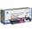 Konica Minolta A00W232 Magenta (1710589-006)