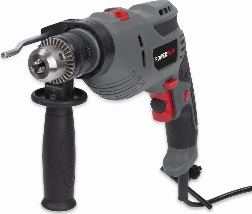 Powerplus POWE10025