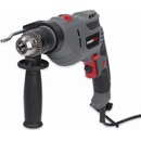 Powerplus POWE10025
