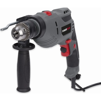 Powerplus POWE10025