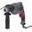 Powerplus POWE10025