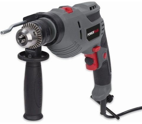 Powerplus POWE10025