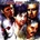 Various - Oliver stone connection CD