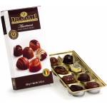 DELAFaille пралини