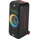 Bluetooth reproduktory LG XBOOM XL5S