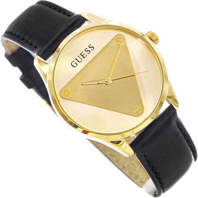 Guess GW0642L1
