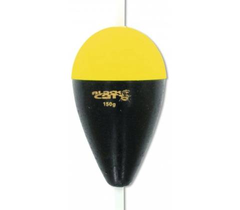 Black Cat Plavák 150g Float