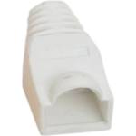 VEZ Delight UTP RJ45 RJ45 Anti-break 100pcs White 05230SZ / FX0032 (05230FH100)